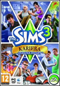 the_sims_3__kariera