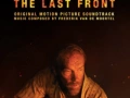 Soundtrack The Last Front