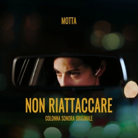 non_riattaccare