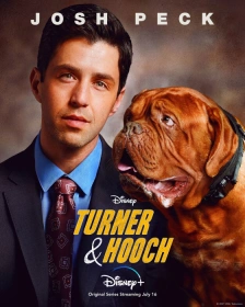 turner_i_hooch