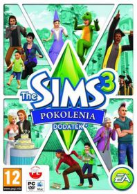 the_sims_3__pokolenia