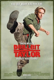 drillbit_taylor__ochroniarz_amator