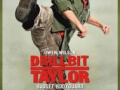 Soundtrack Drillbit Taylor: Ochroniarz amator