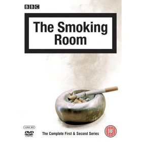 the_smoking_room