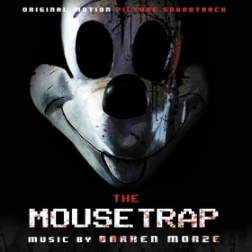 the_mouse_trap