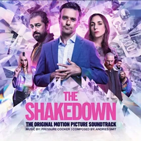 the_shakedown