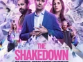 Soundtrack The Shakedown