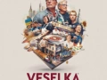 Soundtrack Veselka: The Rainbow on the Corner at the Center of the World