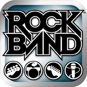 rock_band__ios_