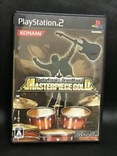 guitar_freaks_drummania_masterpiece_gold