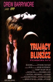 trujacy_bluszcz