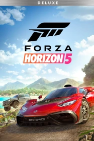 forza_horizon_5