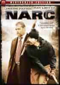 narc_1