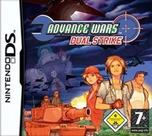 advance_wars__dual_strike