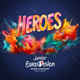 eurowizja_junior_2023