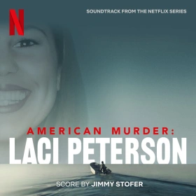 american_murder__laci_peterson