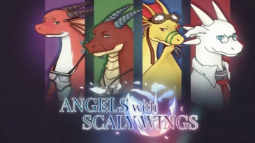 angels_with_scaly_wings