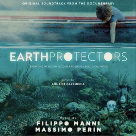 earth_protectors