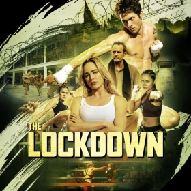 the_lockdown