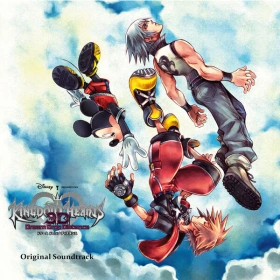 kingdom_hearts_3d__dream_drop_distance