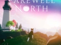 Soundtrack Farewell North