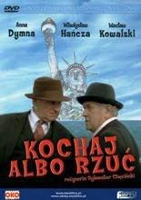 kochaj_albo_rzuc