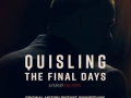 Soundtrack Quisling - The Final Days