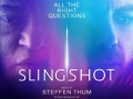 Soundtrack Slingshot