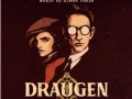 Soundtrack Draugen