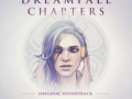 Soundtrack Dreamfall Chapters: The Longest Journey