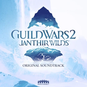 guild_wars_2__janthir_wilds