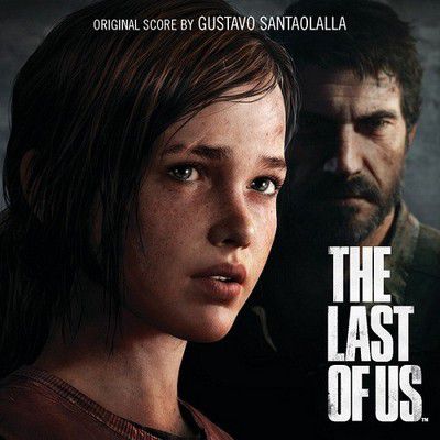 The last of us грибы