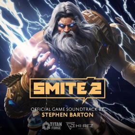 smite_2