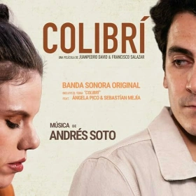 colibr_