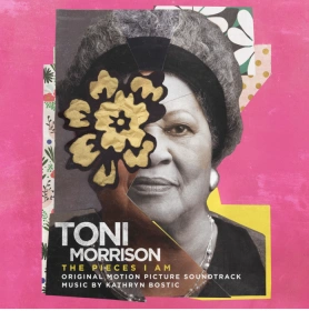 toni_morrison__the_pieces_i_am