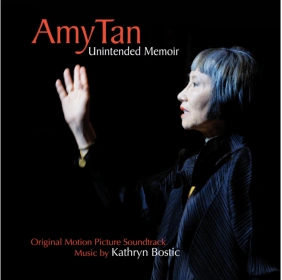 amy_tan__unintended_memoir