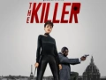 Soundtrack The Killer