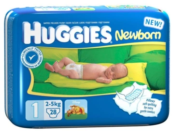 huggies___nie_ma_bardziej_suchych_pieluszek