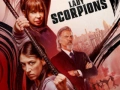 Soundtrack Lady Scorpions