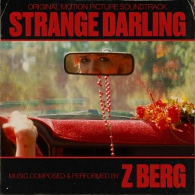 strange_darling