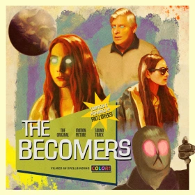 the_becomers