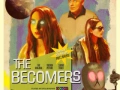 Soundtrack The Becomers