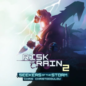 risk_of_rain_2__seekers_of_the_storm