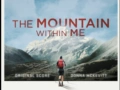 Soundtrack The Mountain Within Me