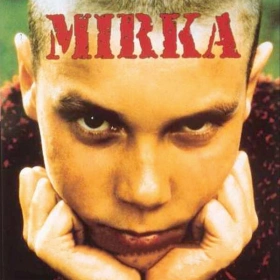 mirka