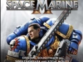 Soundtrack Warhammer 40,000: Space Marine 2