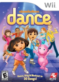 nickelodeon_dance