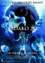 Soundtrack Sadako 3D