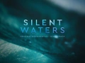 Soundtrack Silent Waters