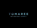 Soundtrack Tomaree: An Ancient Summit